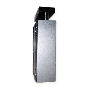 SMC MGPM20-30A-XC19 Compact Guide Cylinder