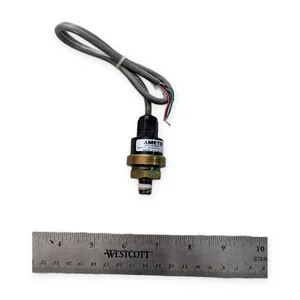 Ametek DCTG0300BPT012 Test Equipment