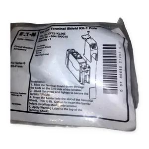 Eaton EFTS1KLINE Terminal