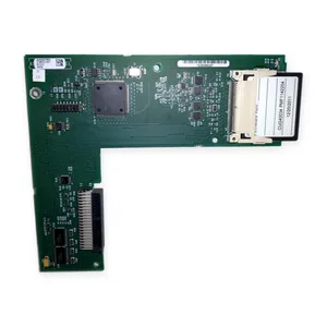 Allen-Bradley 319832-A01 PC Circuit Board
