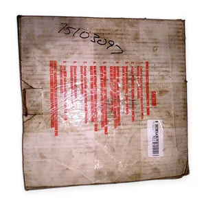 Morse 119817 – actual item, photo 1 of 3