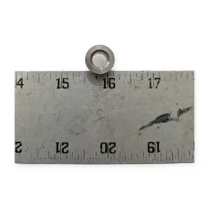 Animatics SM17205D Fueling 70556201 Bushing