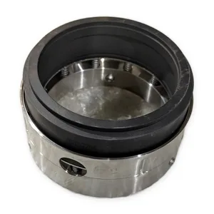 JC48-7264 Mechanical Pump Seal – actual item, photo 1 of 5
