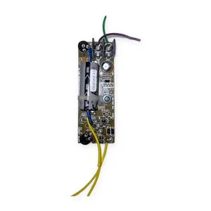 Deltron A15011