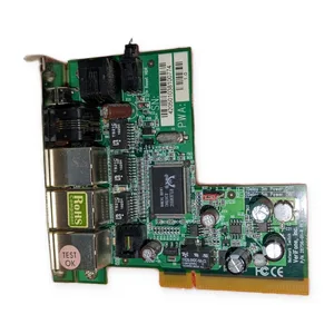 Verifone 28756-01-R Fuel Dispenser Part