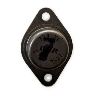 720.31 Semiconductor