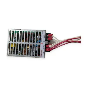 ETA SVM05SC12 Electric DC-DC Converter