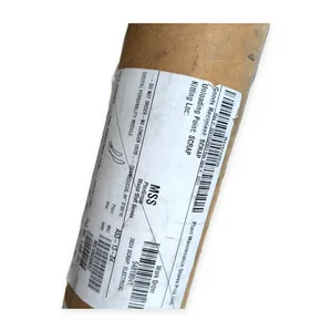 MTS LHSRG00U04401DE04 Transducer Sensor