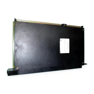 Reliance Electric 0-57405-C AutoMax Distributed Control