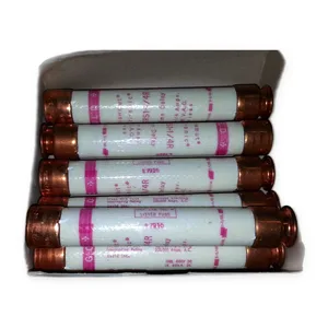 Mersen TRS1-1/4R Fuse