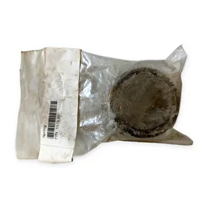 Graco 157633 Hardware