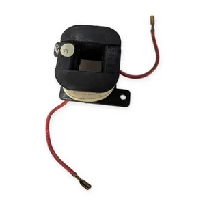 Moeller DIL 1-22 Contactor