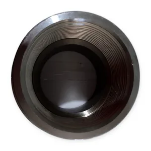 316-CCP Conduit Coupling NPT Fitting – actual item, photo 1 of 6