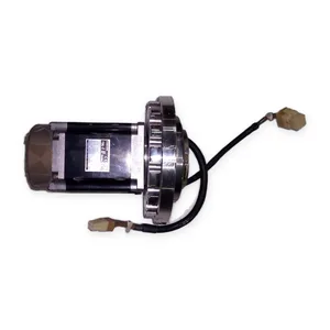 Tamagawa Seiki TBL-I II Series