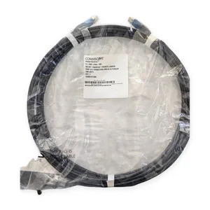 Commscope FJ-2SM-015A-10M Fiber Optic Patch Cable