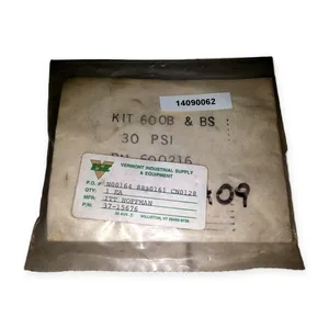 ITT 37-15676 Valve