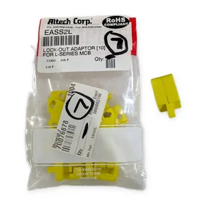 Altech EASS2L – actual item, photo 1 of 2