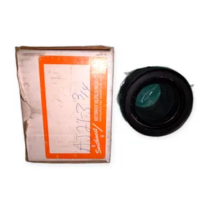 Southwest Oilfield Products AJ21-3 Oil Seal 2.1 FR Pump