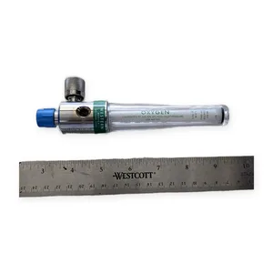 M834220-070014 – actual item, photo 1 of 4