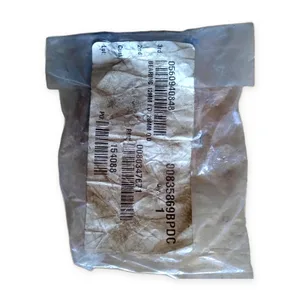 0080347671 Ball Bearing