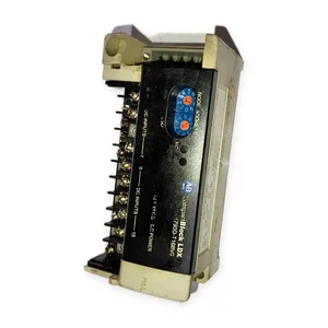 Allen-Bradley 1790D-T16BV0 PLC I/O Module