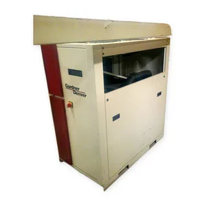 Gardner Denver RPC800A4 Filter
