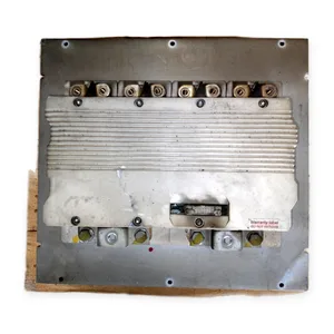 Semikron 2013 GB122-4DK0245 IGBT Integrated Power Module