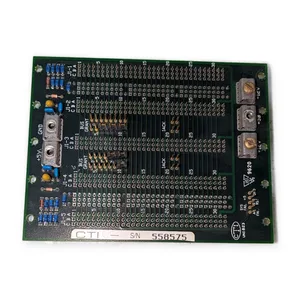 CTI 558575