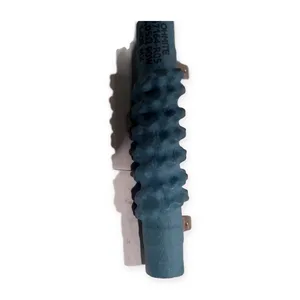 Ohmite 67164-R05 Wirewound Power Resistor
