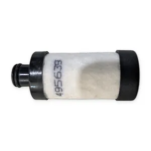 Atlas Copco 1624163309 Air Compressor Filter Element