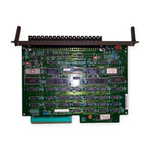 General Electric F31X175SSBAKG2 Drive Board