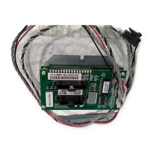 35-9182-20N00 – actual item, photo 1 of 6