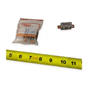 Arrow Hart 42430 Overload Relay Heater Element – actual item, photo 1 of 5