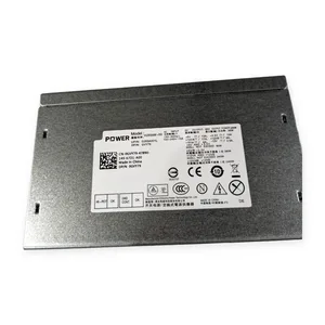 Dell H265AM-00 Power Supply