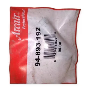 Arcair 94-893-192 Welding Supply