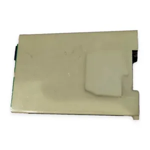 Allen-Bradley 1203-GD1 Remote I/O Module