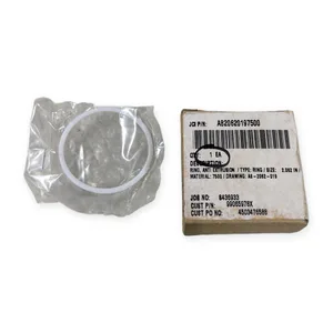 John Crane A820620197500 Mechanical Seal