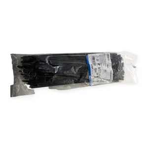 Thomas & Betts TY300-50X-100 Cable