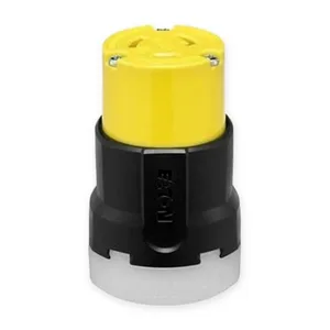 Eaton AHCL520C Cable