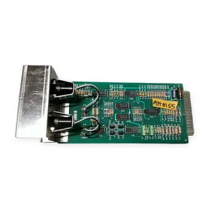 Ronan X11-2-F3A-A R8 Control Board PCB Module