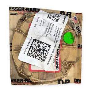Dresser-rand 17664-678 Compressor Valve