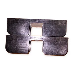 Mersen 21007 Fuse Block