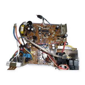 KDS-1453 Circuit Board Flyback PCB – actual item, photo 1 of 5