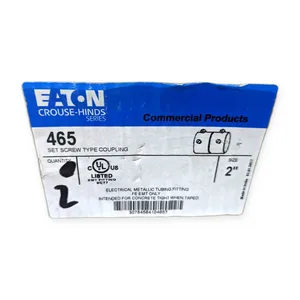 Eaton Hardware
