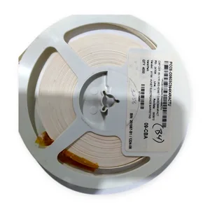Kemet C0603C394K4RACTU X7R 0603 SMD Ceramic Capacitor
