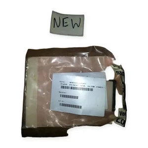 Eaton 830018700 Holec DIN00 Slow Blow Fuse