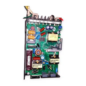 TDK-Lambda RTW12-4.3 KC Power Supply