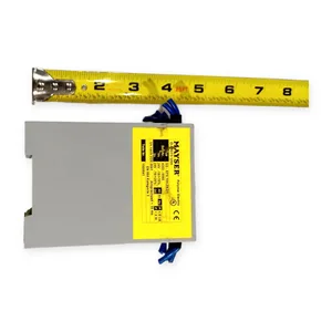 ZK2/1 1000841 Safety Relay Control