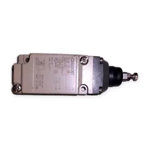 Omron D4A-1111N Switch