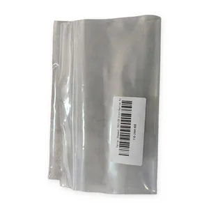 Mersen TRS1/2R Fuse